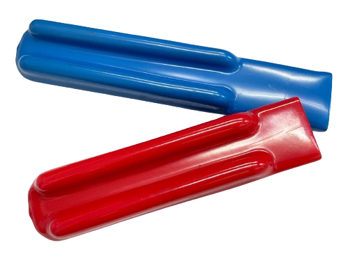 氣墊式把手護套